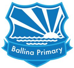 Ballina Public School - Education QLD 0