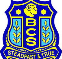 Balranald Central School