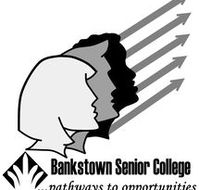 Bankstown Intensive English Centre - Education QLD