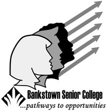 Bankstown Intensive English Centre - Education QLD 0