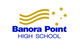Banora Point High School - thumb 0