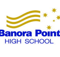 Banora Point High School - Education QLD