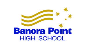 Banora Point High School - Education QLD 0