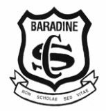Goorianawa ACT Education QLD