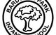 Bardwell Park Infants School - thumb 0