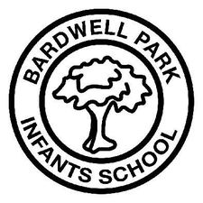 Bardwell Park Infants School - Education Brisbane 0