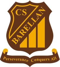 Barellan Central School - Education QLD 0