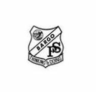 Bargo Public School - Education QLD