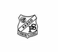 Bargo NSW Schools and Learning Education Brisbane Education Brisbane