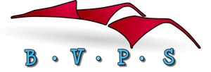 Barkers Vale Public School - Education QLD 0