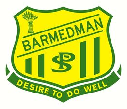 Barmedman NSW Education QLD