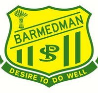 Barmedman Public School - Education QLD
