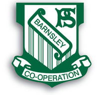 Barnsley Public School - Education QLD