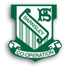 Barnsley Public School - Education QLD 0
