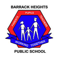 Barrack Heights NSW Education QLD