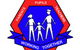 Barrack Heights Public School - thumb 0