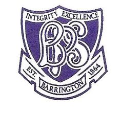 Barrington Public School - Education Brisbane 0