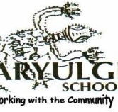 Baryulgil Public School - Education QLD