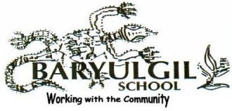 Baryulgil Public School - Education Brisbane 0