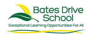 Kareela NSW Education Gold Coast