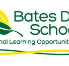 Bates Drive School - Education QLD