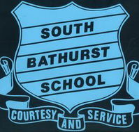 Bathurst South Public School - Education Gold Coast
