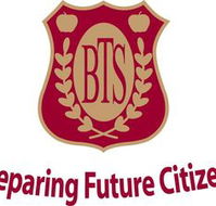 Batlow Technology School