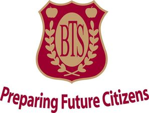 Batlow Technology School - Education QLD 0