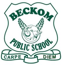Beckom NSW Education QLD