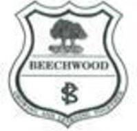 Beechwood Public School - Education QLD
