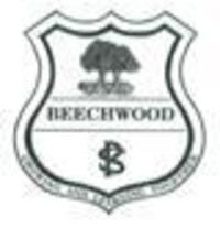 Wauchope NSW Schools and Learning Education QLD Education QLD
