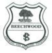Beechwood Public School - Education QLD 0