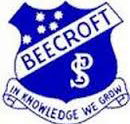 Beecroft Public School - Education QLD