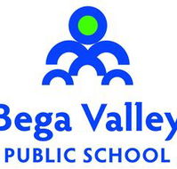 Bega Valley Public School - Education QLD