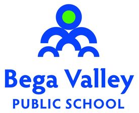 Bega Valley Public School - Education Gold Coast 0
