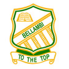 Bellambi NSW Education QLD