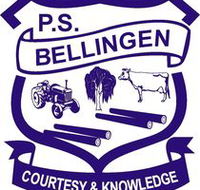Bellingen Public School - Education QLD
