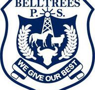 Belltrees Public School - Education QLD