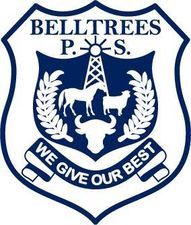 Belltrees Public School - Education QLD 0