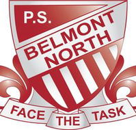 Belmont North Public School - Education QLD
