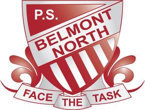 Belmont North Public School - Education QLD 0