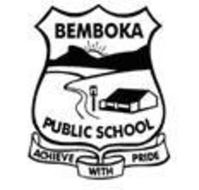 Bemboka Public School - Education QLD