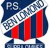 Ben Lomond Public School - Education QLD