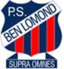 Ben Lomond Public School - Education QLD 0
