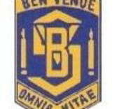 Ben Venue Public School - Education Gold Coast