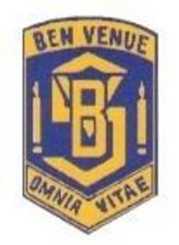 Ben Venue Public School - Education QLD 0