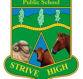 Bendemeer Public School - Education Gold Coast