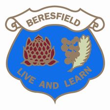 Beresfield NSW Education QLD