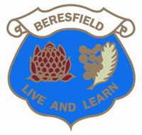 Beresfield Public School - Education Gold Coast