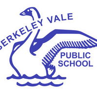 Berkeley Vale Public School